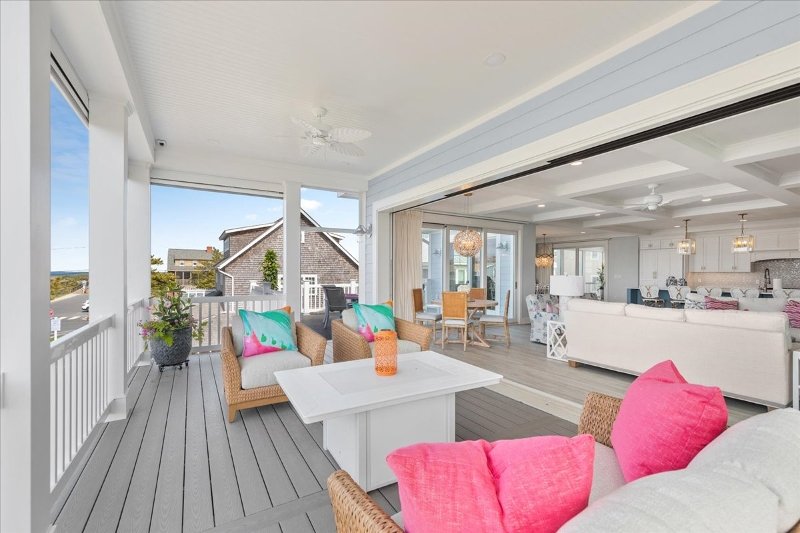 104 Parkwood Street, Bethany Beach — photo 94