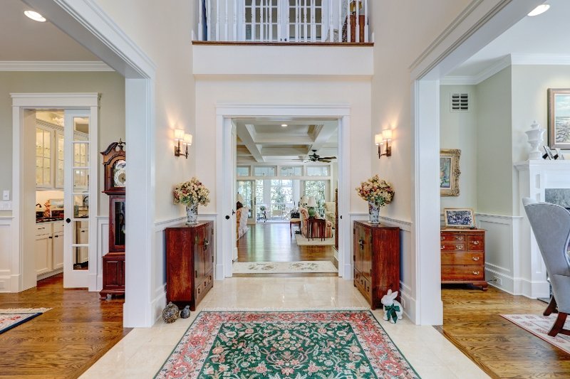 108 Blackpool Road, Rehoboth Beach Yacht & Country Club — photo 10
