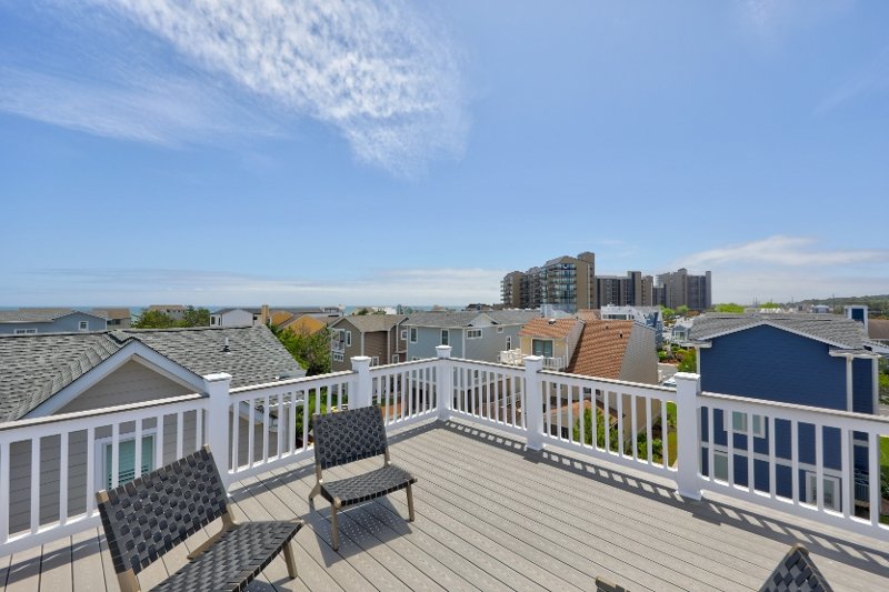 114 Ashwood Street, Bethany Beach — photo 9