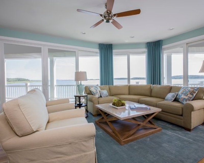 39915 Assawoman Street, Bay View Park — photo 9