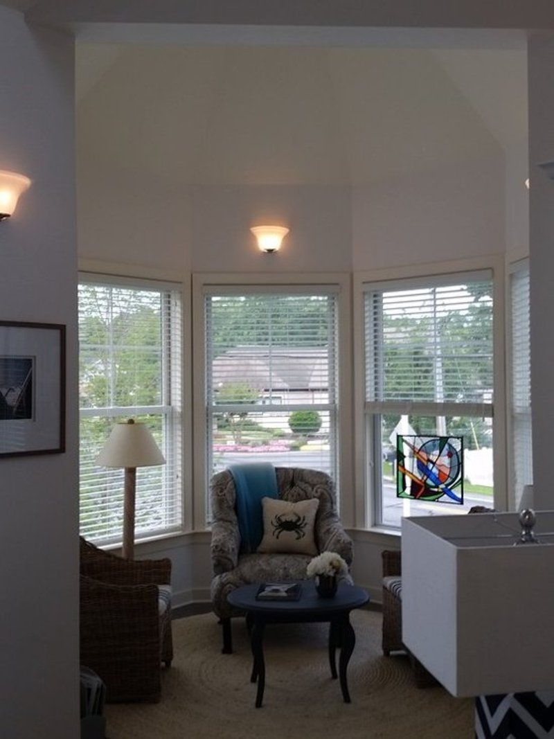 327 Wellington Parkway, Bethany Beach — photo 10