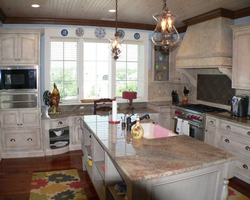 26 Sandpiper Lane, Bayberry Dunes — photo 10