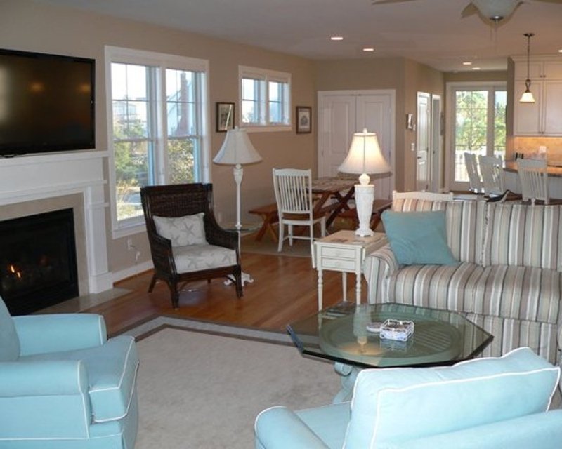 106 Ocean View Parkway, Bethany Beach — photo 11