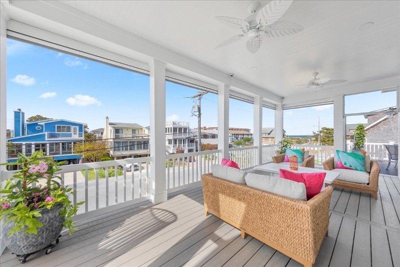 104 Parkwood Street, Bethany Beach — photo 96