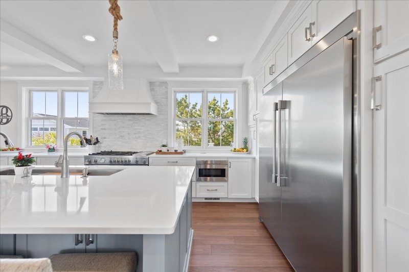 39885 Bennett Street, Sussex Shores — photo 134