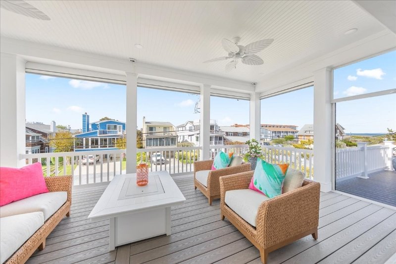 104 Parkwood Street, Bethany Beach — photo 97