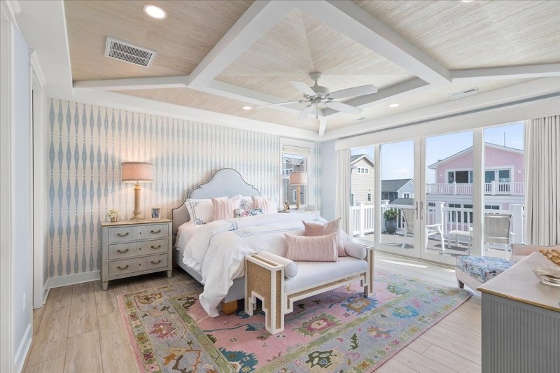 104 Parkwood Street, Bethany Beach — photo 101
