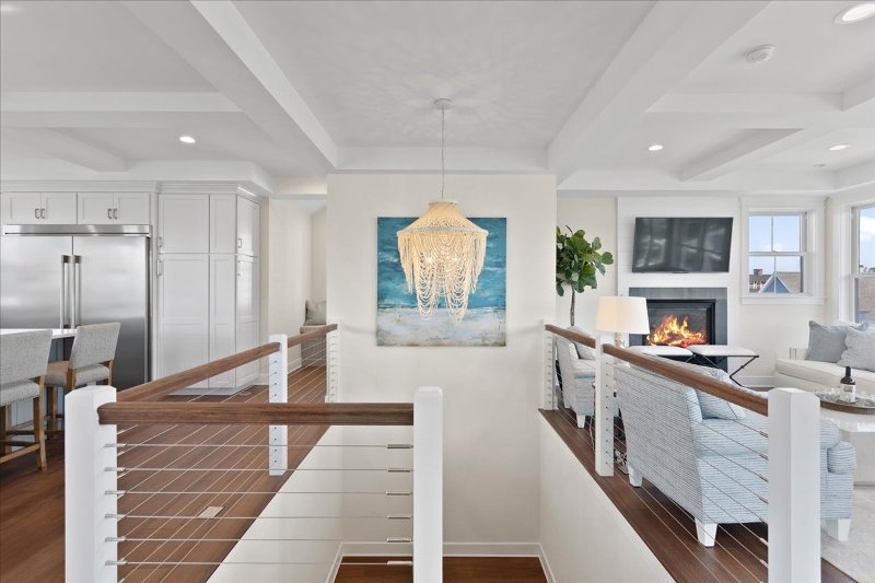 39885 Bennett Street, Sussex Shores — photo 138