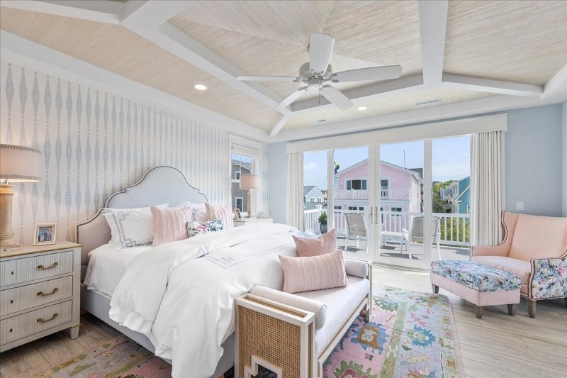 104 Parkwood Street, Bethany Beach — photo 99
