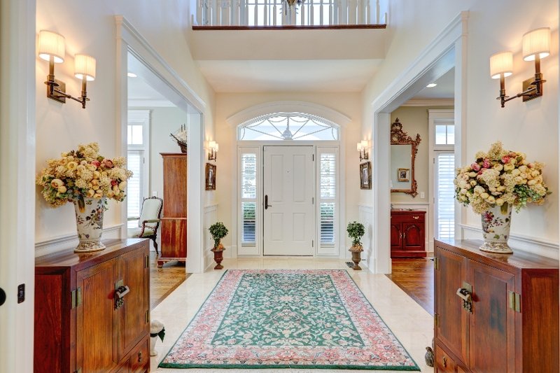 108 Blackpool Road, Rehoboth Beach Yacht & Country Club — photo 11
