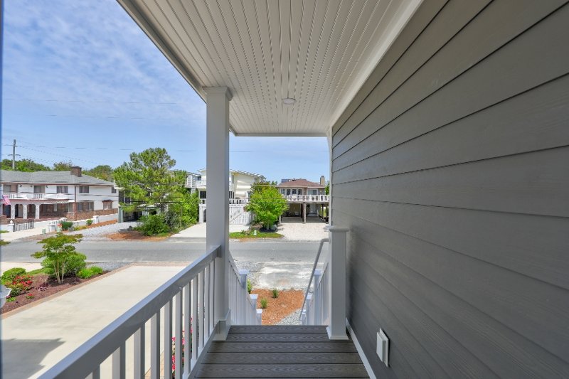 114 Ashwood Street, Bethany Beach — photo 13