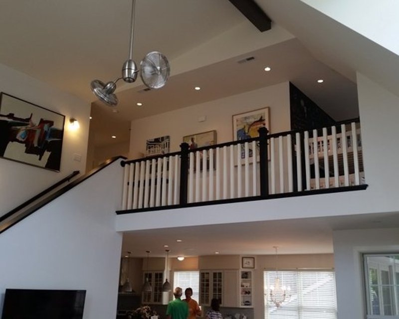 327 Wellington Parkway, Bethany Beach — photo 11