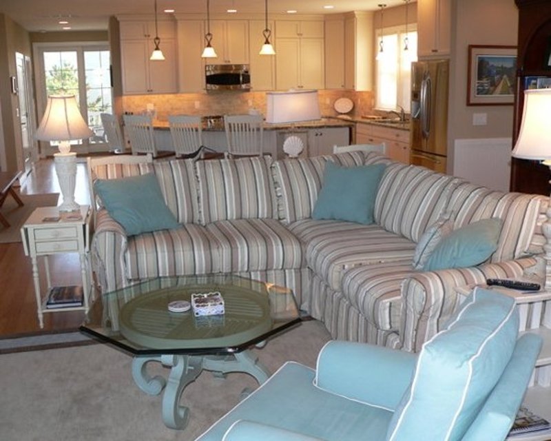 106 Ocean View Parkway, Bethany Beach — photo 12