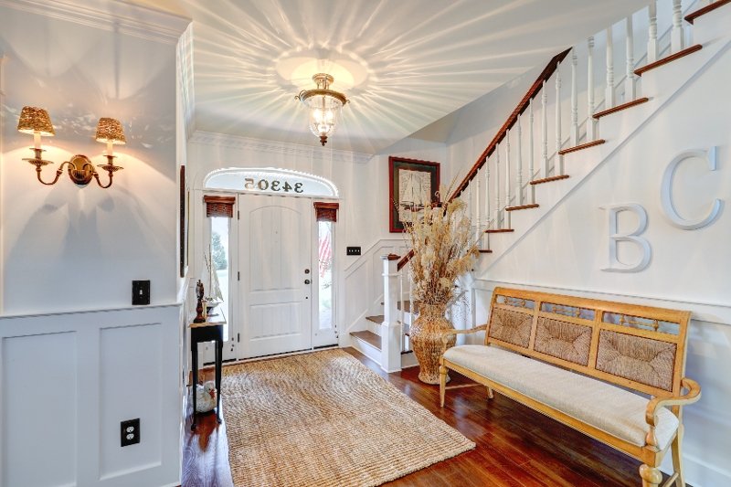 34305 Indian River Drive, Bay Colony — photo 11