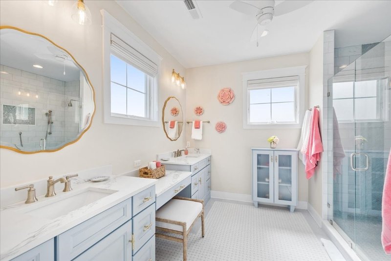 104 Parkwood Street, Bethany Beach — photo 107