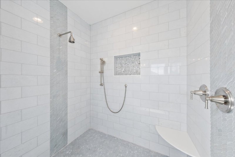 104 Parkwood Street, Bethany Beach — photo 104