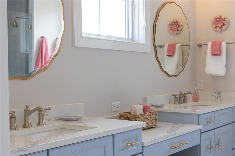 104 Parkwood Street, Bethany Beach — photo 106