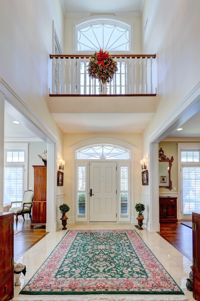 108 Blackpool Road, Rehoboth Beach Yacht & Country Club — photo 12