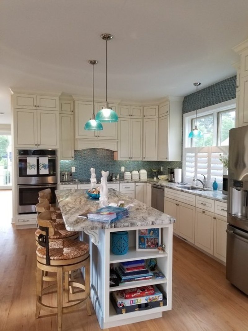 307 Hollywood Street, Bethany Beach — photo 11