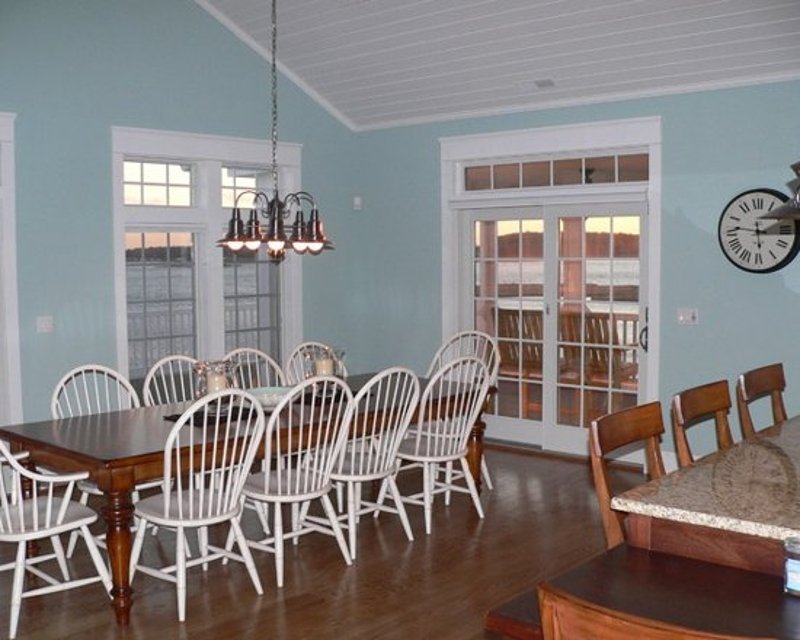 39664 Baltimore Street, Bay View Park — photo 12