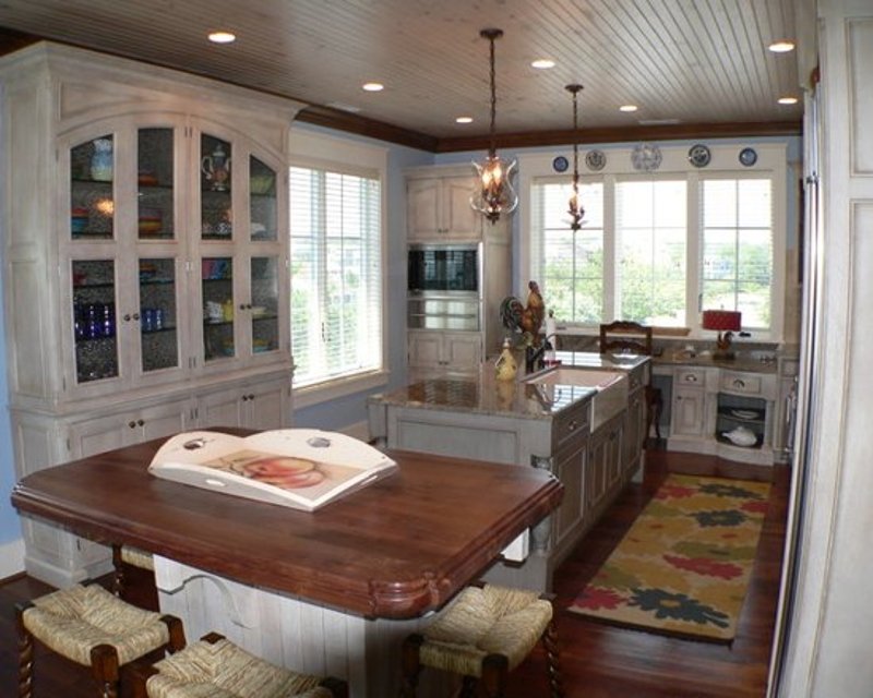 26 Sandpiper Lane, Bayberry Dunes — photo 12