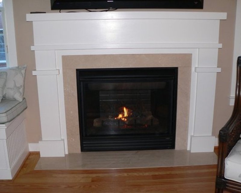 106 Ocean View Parkway, Bethany Beach — photo 13
