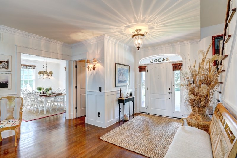 34305 Indian River Drive, Bay Colony — photo 12
