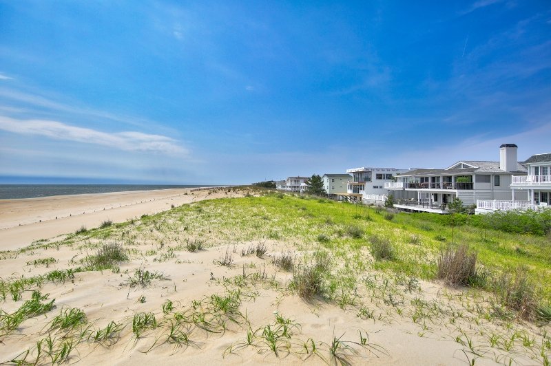 1507 Bunting Avenue, Fenwick Island — photo 11