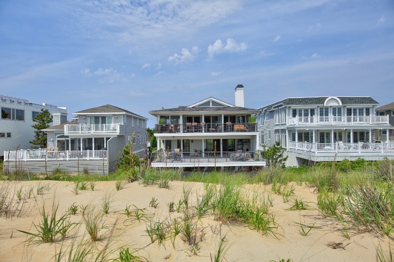 1507 Bunting Avenue, Fenwick Island