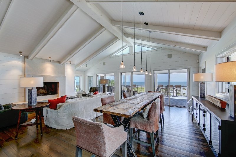 1507 Bunting Avenue, Fenwick Island — photo 12