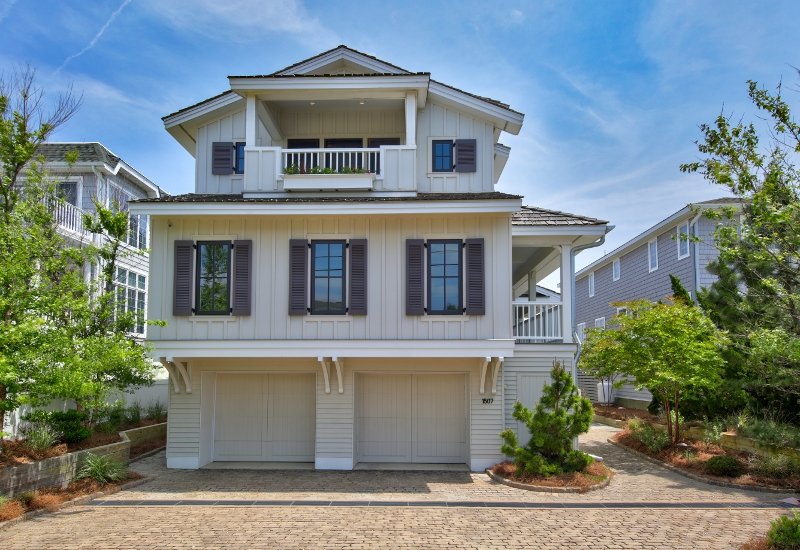 1507 Bunting Avenue, Fenwick Island — photo 8