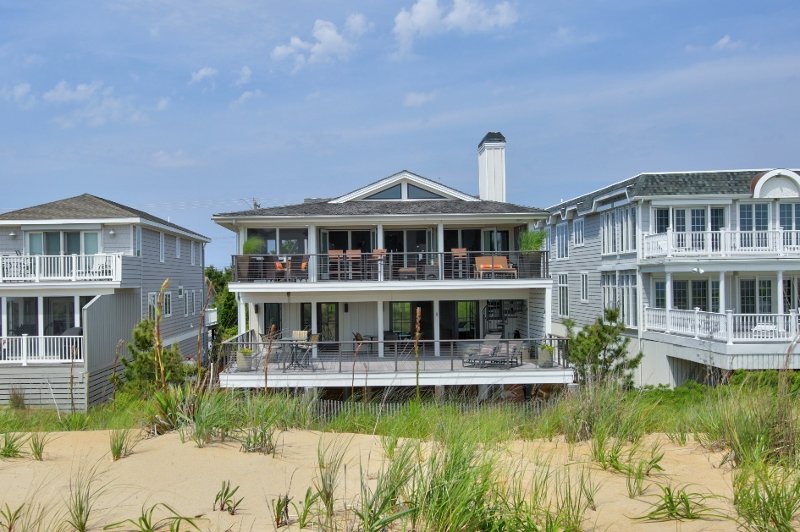 1507 Bunting Avenue, Fenwick Island — photo 9