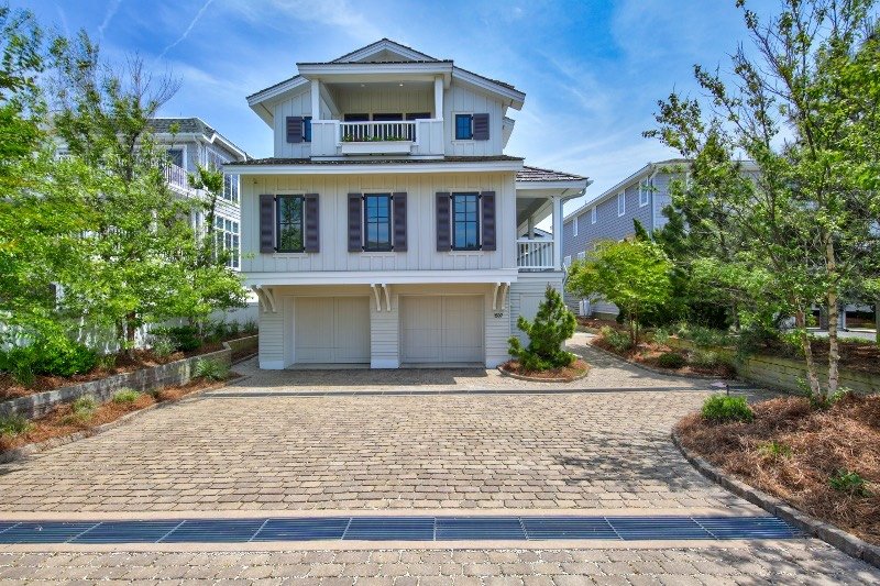 1507 Bunting Avenue, Fenwick Island — photo 4