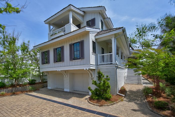 1507 Bunting Avenue, Fenwick Island