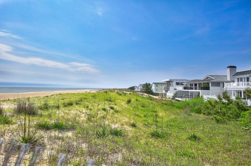 1507 Bunting Avenue, Fenwick Island — photo 107