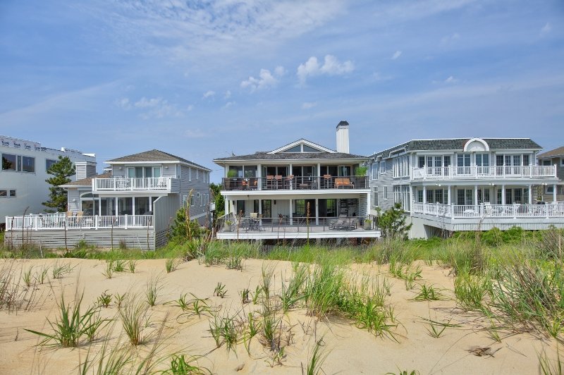 1507 Bunting Avenue, Fenwick Island — photo 105
