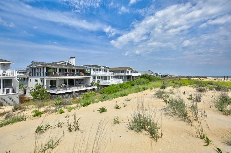 1507 Bunting Avenue, Fenwick Island — photo 103