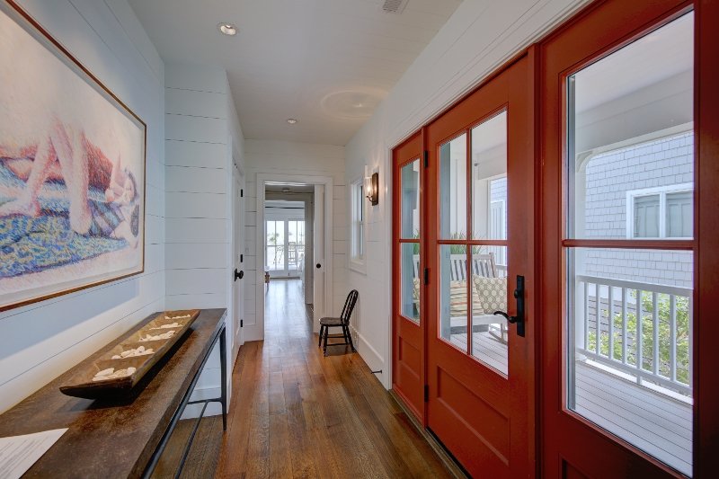 1507 Bunting Avenue, Fenwick Island — photo 102
