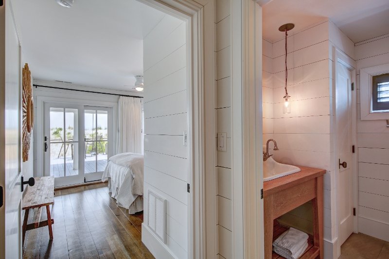 1507 Bunting Avenue, Fenwick Island — photo 101