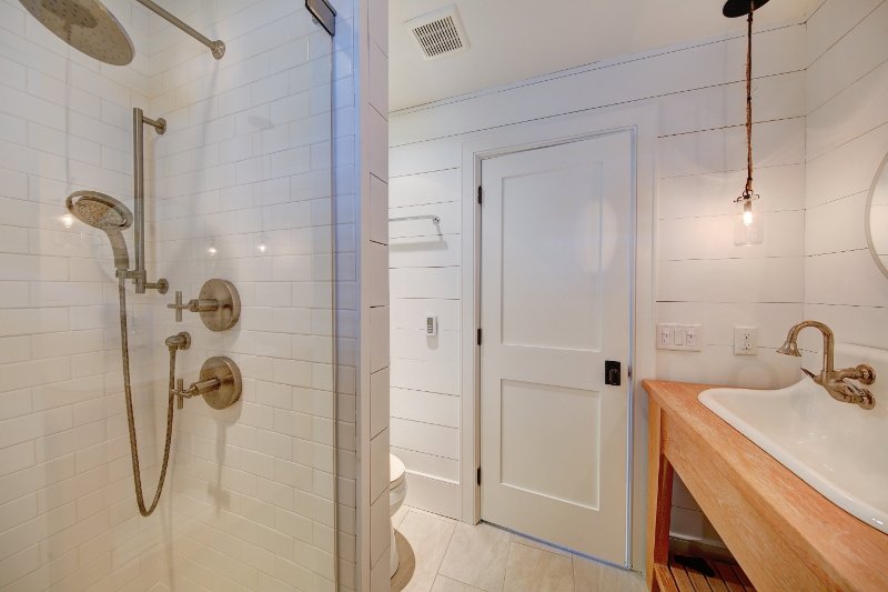 1507 Bunting Avenue, Fenwick Island — photo 100