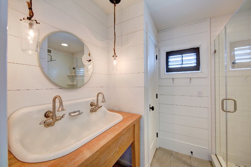 1507 Bunting Avenue, Fenwick Island — photo 99