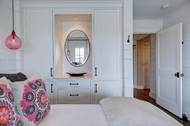 1507 Bunting Avenue, Fenwick Island — photo 96