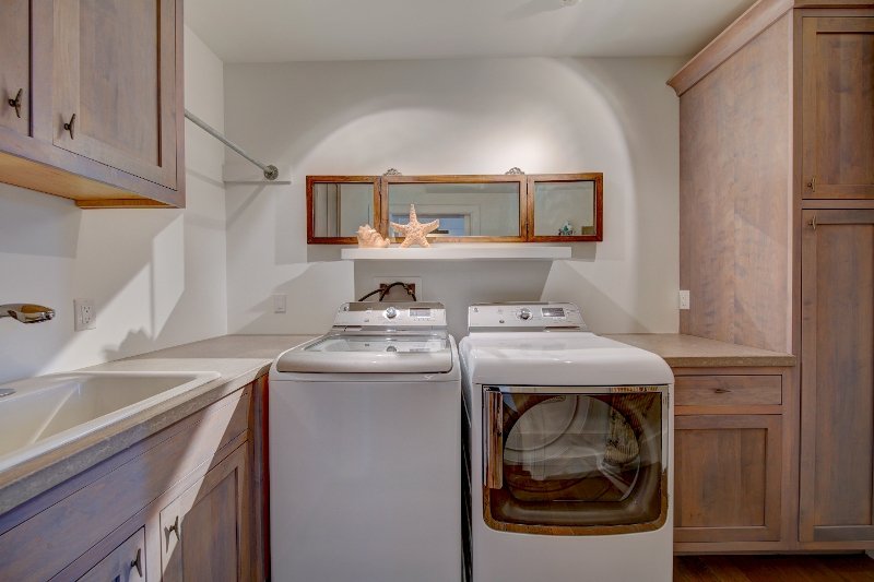 1507 Bunting Avenue, Fenwick Island — photo 93