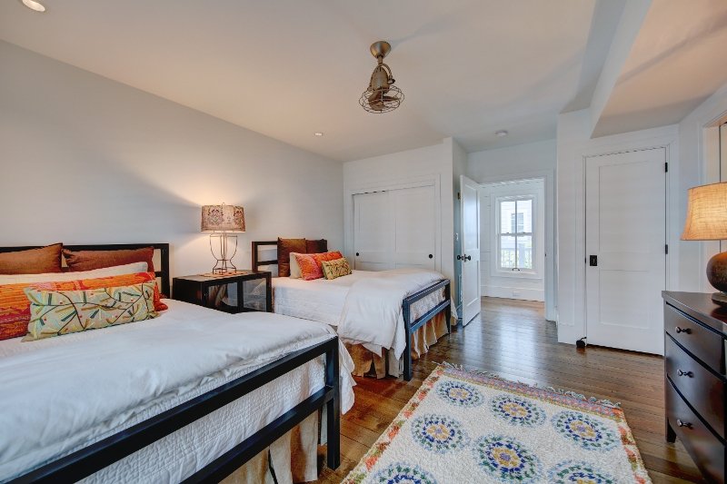 1507 Bunting Avenue, Fenwick Island — photo 91