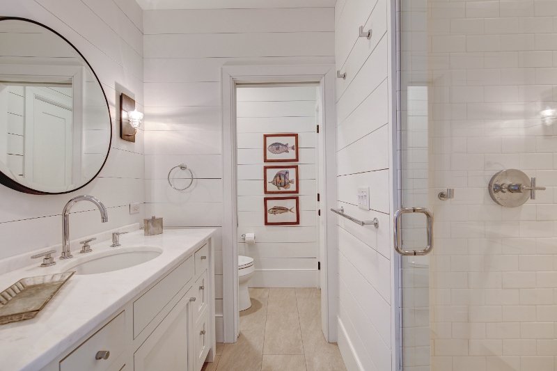 1507 Bunting Avenue, Fenwick Island — photo 90