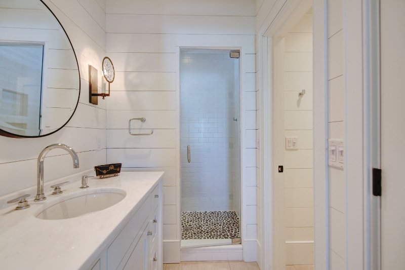 1507 Bunting Avenue, Fenwick Island — photo 82