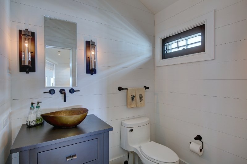 1507 Bunting Avenue, Fenwick Island — photo 64