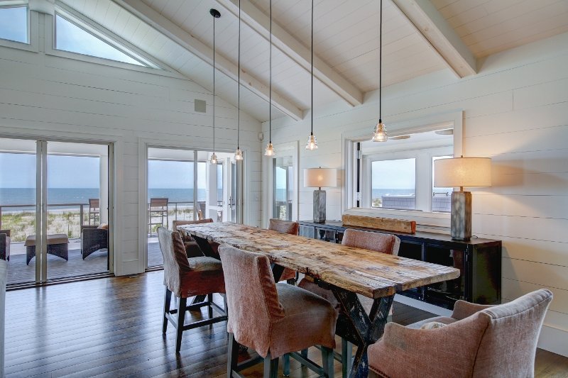 1507 Bunting Avenue, Fenwick Island — photo 51
