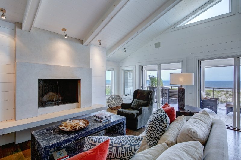 1507 Bunting Avenue, Fenwick Island — photo 50