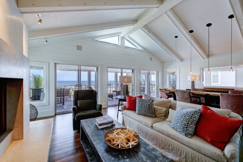 1507 Bunting Avenue, Fenwick Island — photo 49